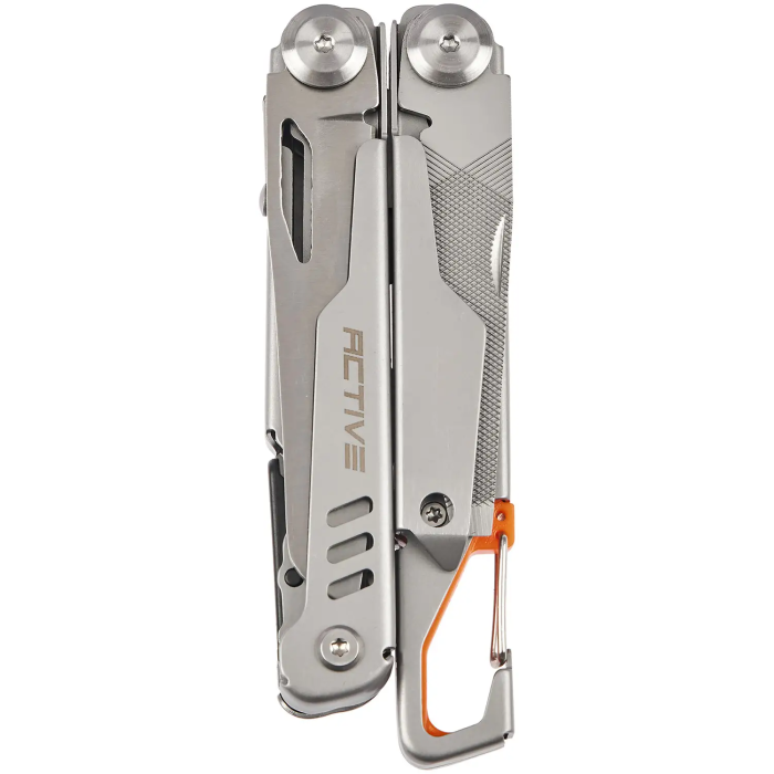 Мультиинструмент Active Launch 3  