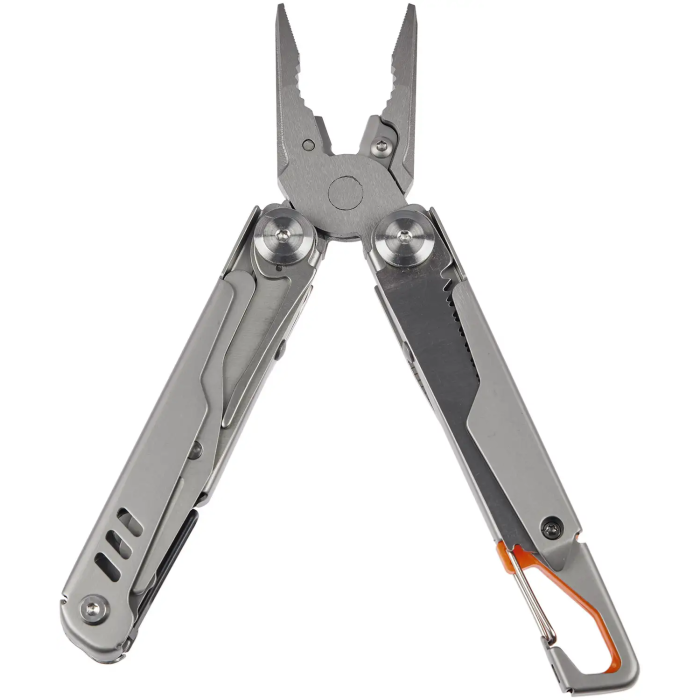 Мультиинструмент Active Launch 3  