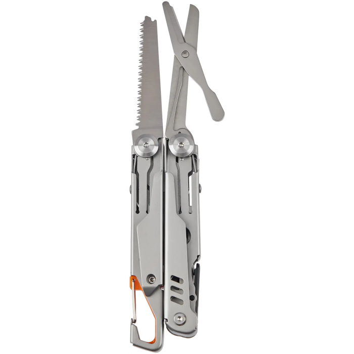 Мультиинструмент Active Launch 3  