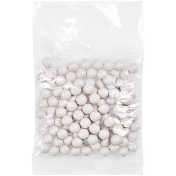 Пистолет страйкбольный ASG M1911 Classic 6 мм  