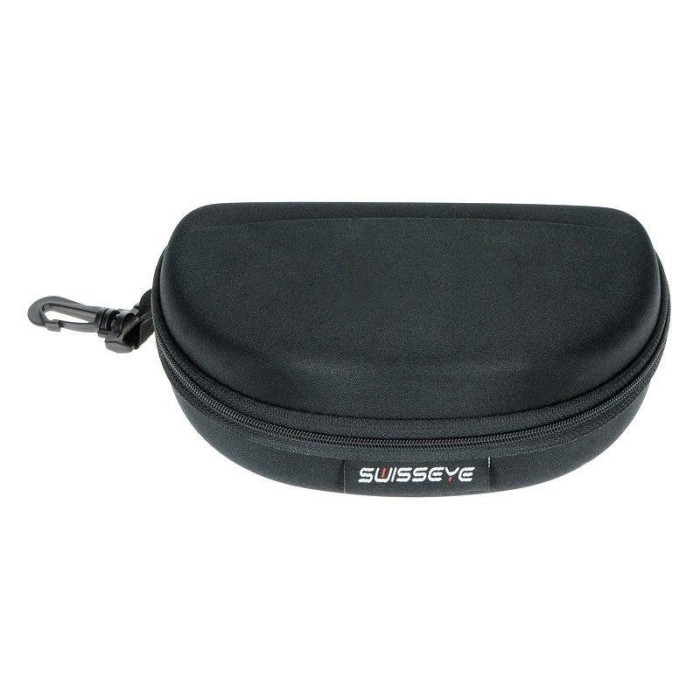 Очки баллистические Swiss Eye Evolution S M-P  