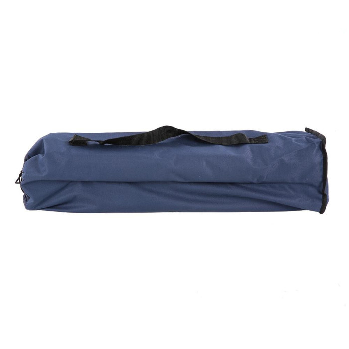 Стол складной BRS-Z31 (алюминий)  