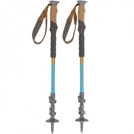 Палки трекинговые Kelty Cairn W  