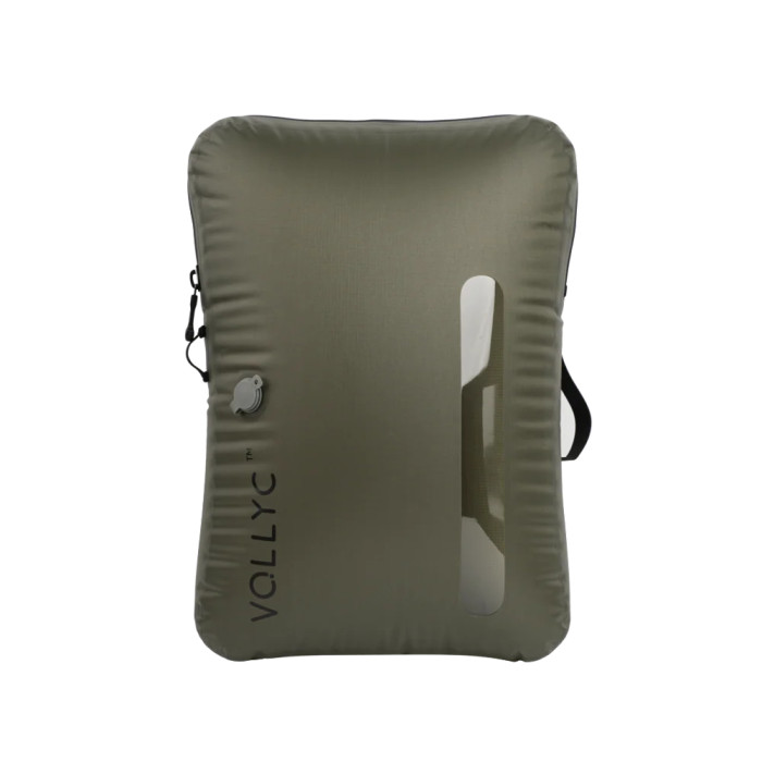 Сумка для вакуумной упаковки Vollyc by Flextail (EZY PACK), размер М  