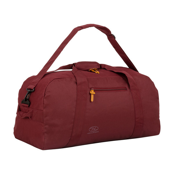 Сумка дорожная Highlander Cargo II 65 Port  