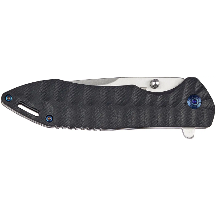 Нож Active Feather  