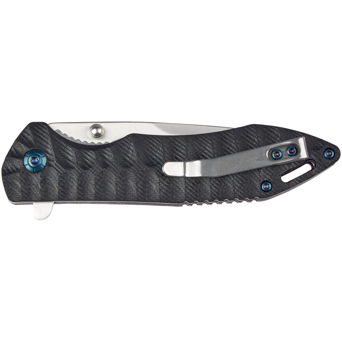 Нож Active Feather  