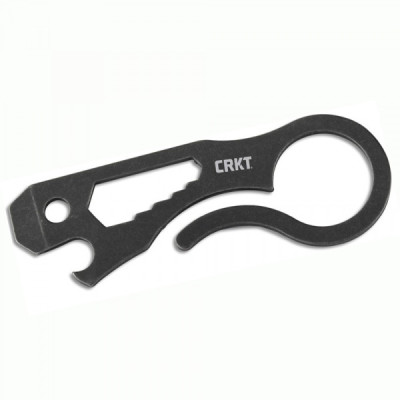 Мультитул CRKT Viva (CR9130)