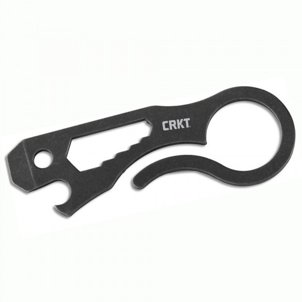 Мультитул CRKT Viva (CR9130) 
