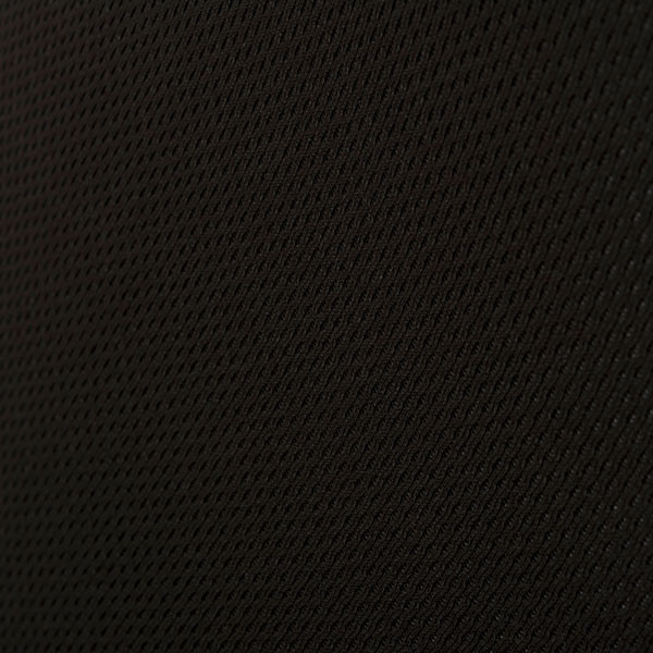 Термоштаны Highlander Pro 120 Mens Black, S  