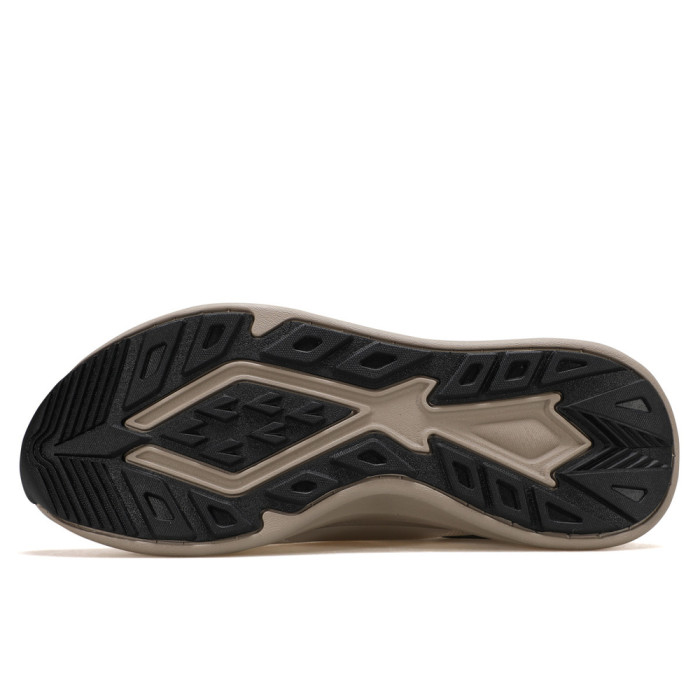 Кроссовки мужские повседневные Humtto Unity серые 43  