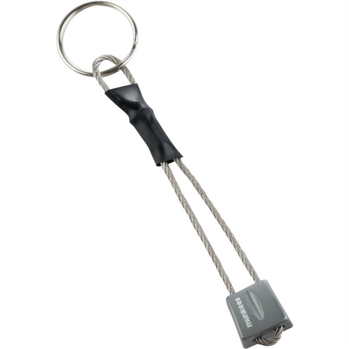 Брелок Munkees Stopper Keyring (3615) 