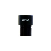 Окуляр Bresser WF 15x (23 mm)