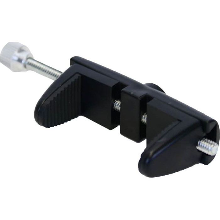 Штатив Kestrel Ultrapod с креплением для серии метеостанций Kestrel 5000  