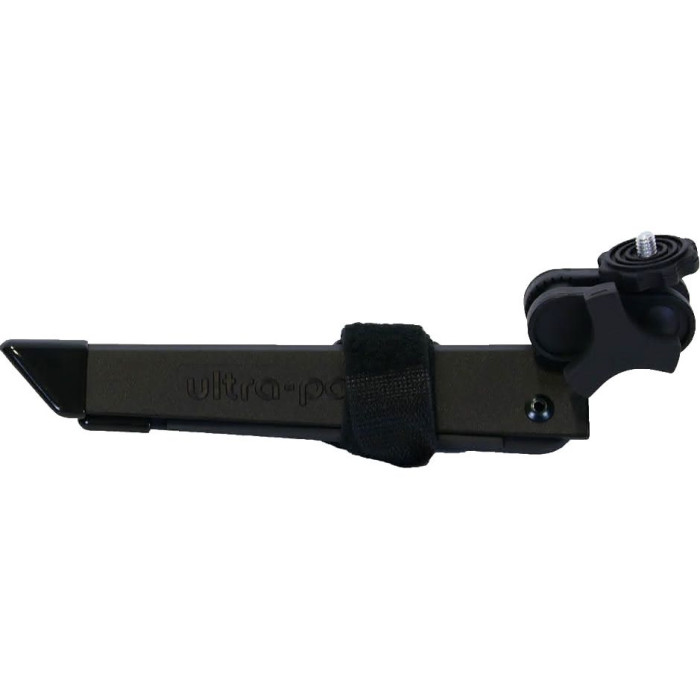 Штатив Kestrel Ultrapod с креплением для серии метеостанций Kestrel 5000  