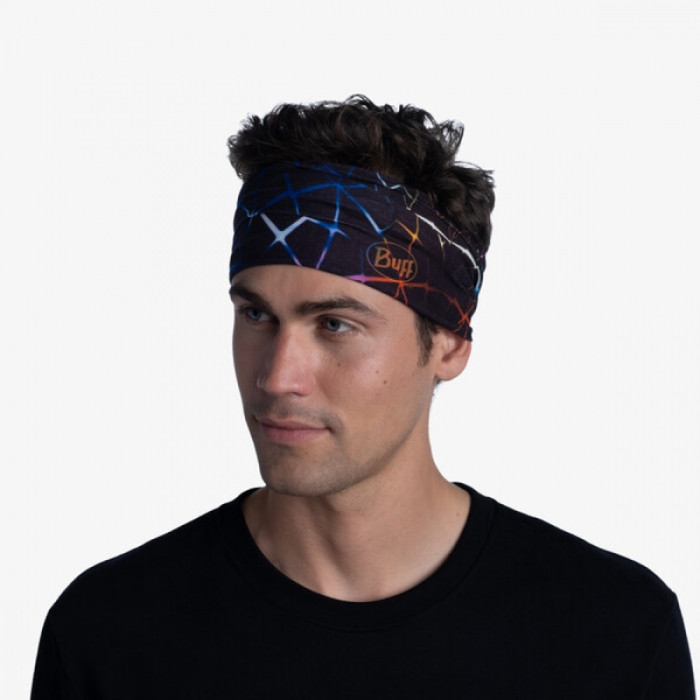 Шарф-труба Buff ORIGINAL oxalis multi  