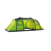 Палатка Salewa *MIDWAY VI TENT 5908 5311 - UNI - зеленый