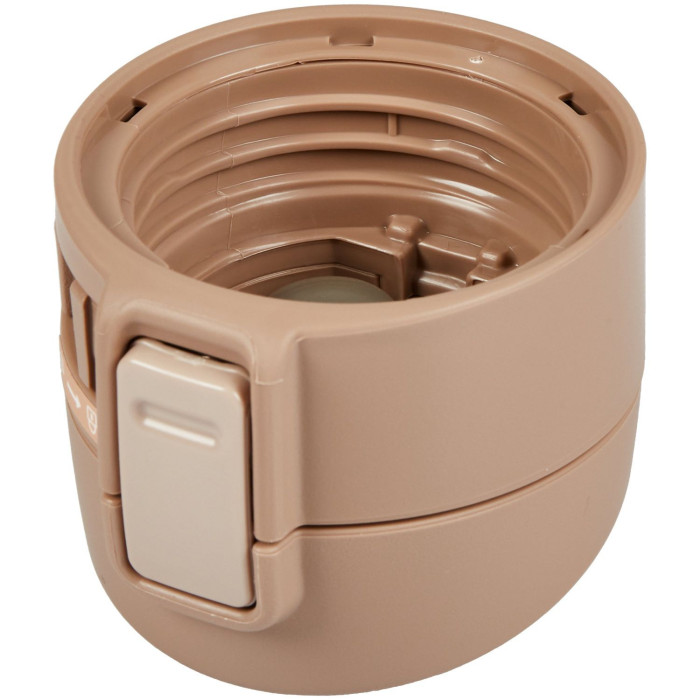 Крышка для термоса Zojirushi SM-KC розовое золото  