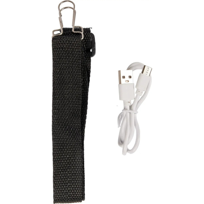 Фонарь кемпинговый Skif Outdoor Light Barrel  