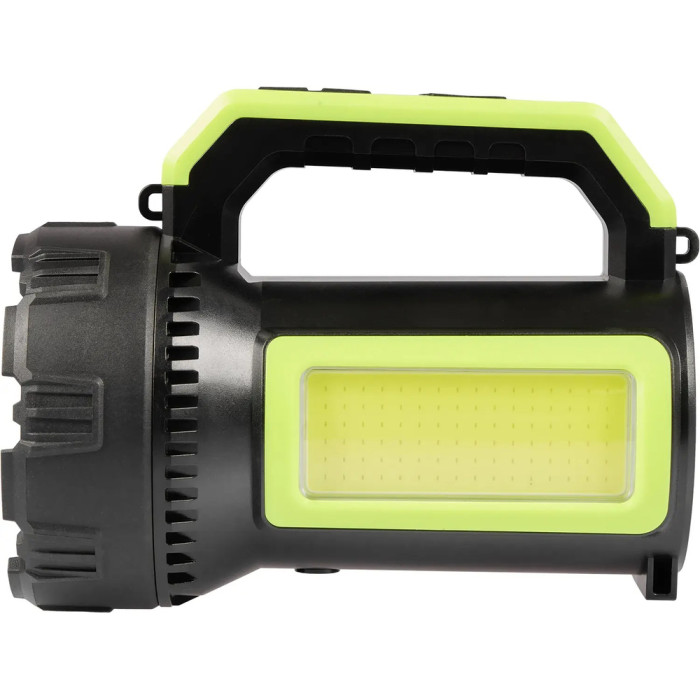Фонарь кемпинговый Skif Outdoor Light Barrel  