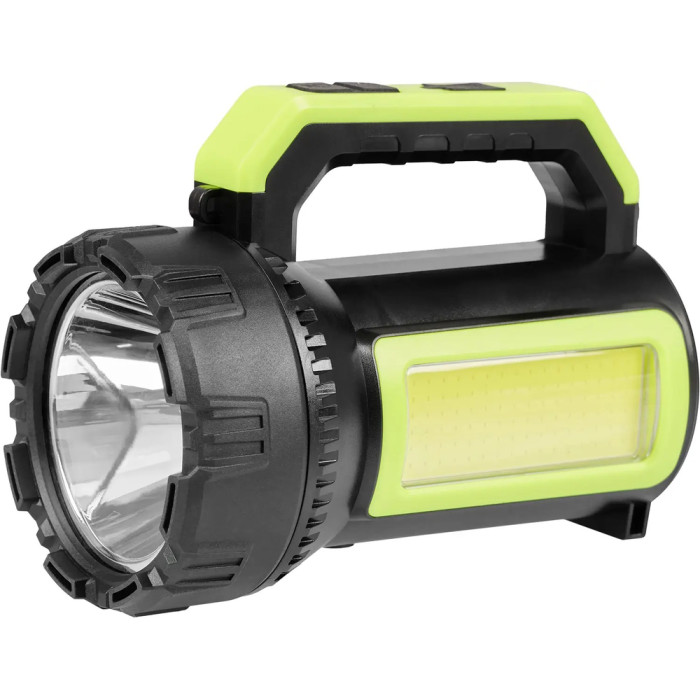 Фонарь кемпинговый Skif Outdoor Light Barrel  