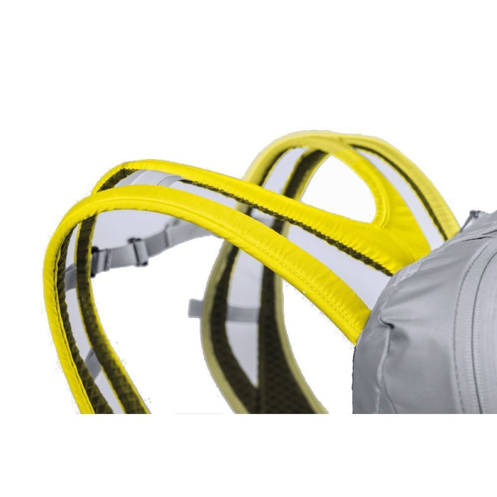 Рюкзак Salewa ALPTREK 42 BP 1258 0530 - UNI - серый  