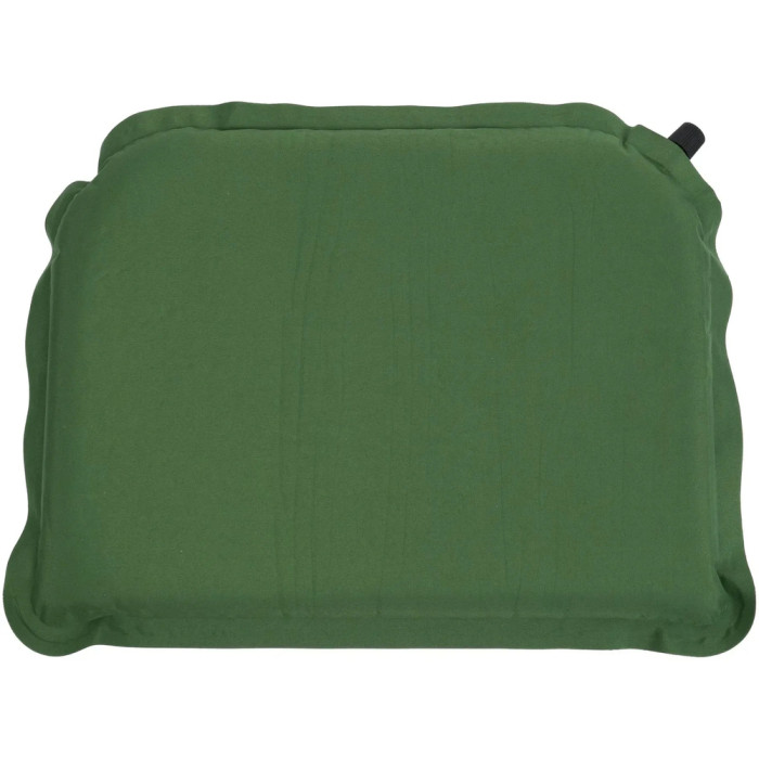 Сидушка самонадувная Tribe Camping Seat T-BD-0018-green  