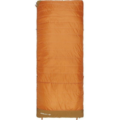 Спальный мешок Kelty Callisto 30 Long