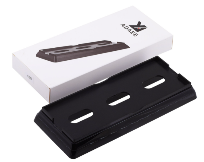 Подставка для камней Grand Way 6287  