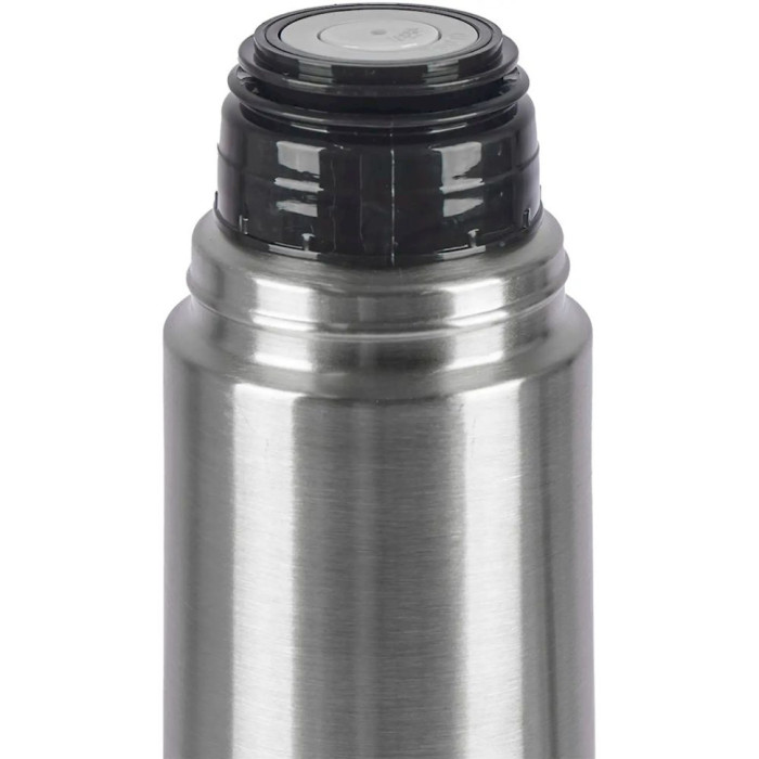 Термос Skif Outdoor Walker 0.7L Silver  