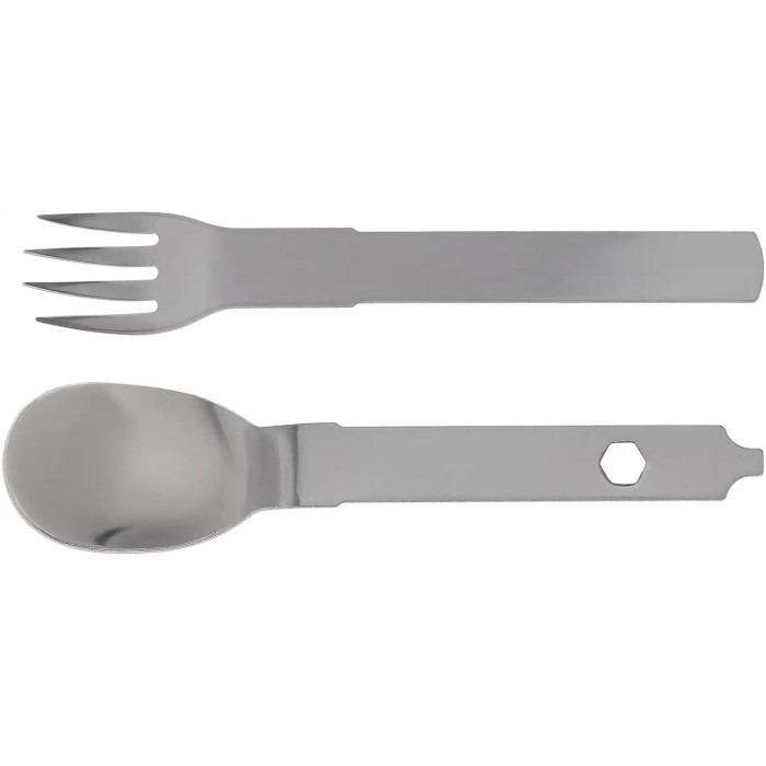 Нож многофункциональный TB Outdoor Bivouac Olive  