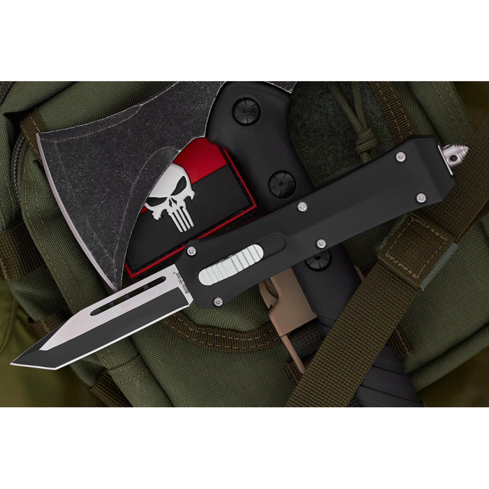 Карманный нож Grand Way 20008GW  