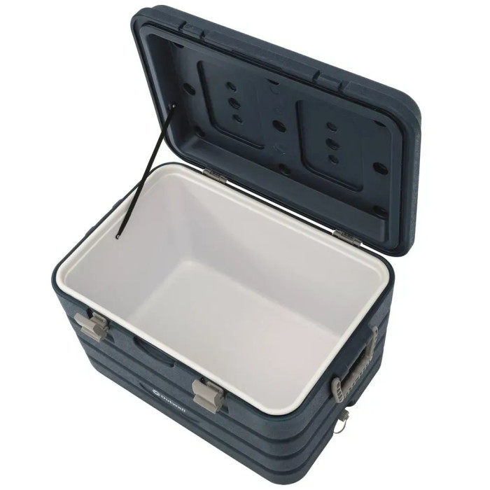 Термобокс Outwell Coolbox Fulmar 60L Deep Blue (590150)  