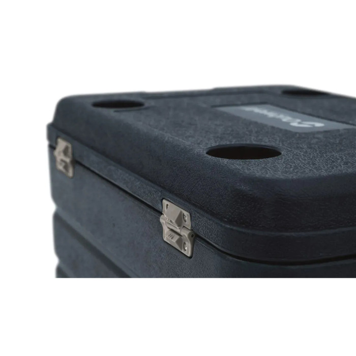 Термобокс Outwell Coolbox Fulmar 60L Deep Blue (590150)  