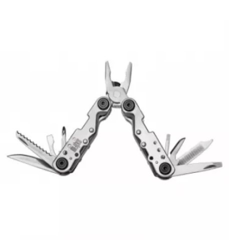 Мультитул SKIF Plus First Tool  