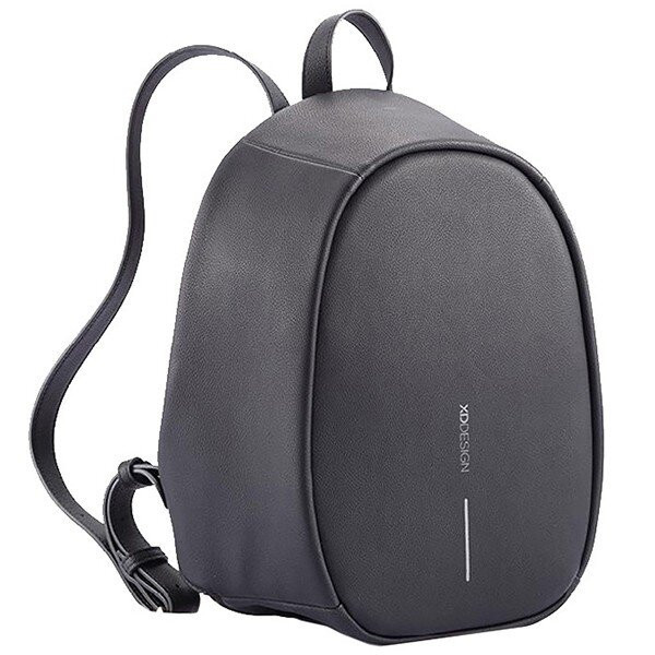 Рюкзак антивор XD Design Bobby Elle 9.7 Black (P705.221)  