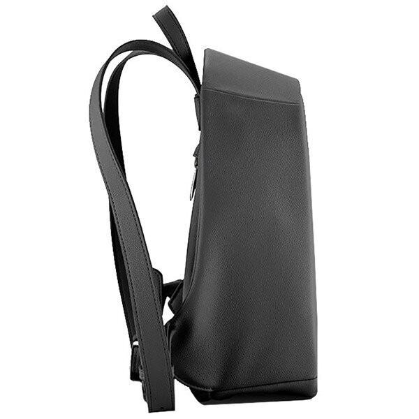 Рюкзак антивор XD Design Bobby Elle 9.7 Black (P705.221)  