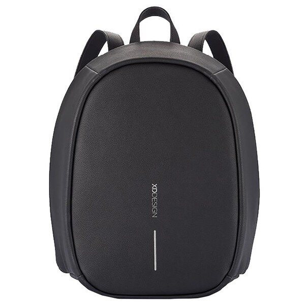 Рюкзак антивор XD Design Bobby Elle 9.7 Black (P705.221)  