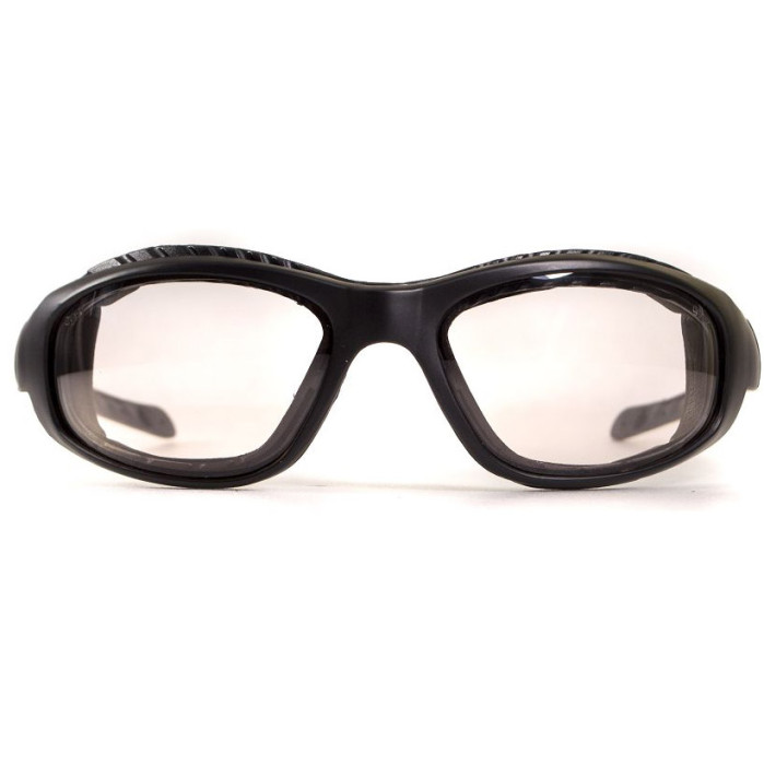 Очки Global Vision Hercules-2 Plus Photocromic (clear) фотохромные прозрачные  