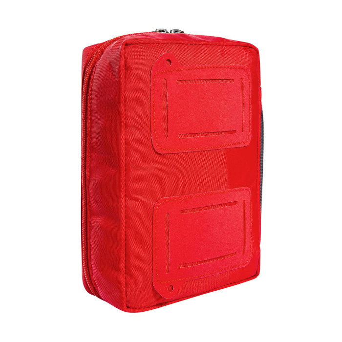 Аптечка заполненная Tatonka First Aid Compact, Red (TAT 2714.015)  