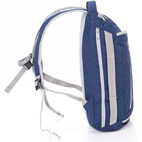 Рюкзак RedPoint Сrossroad 20  