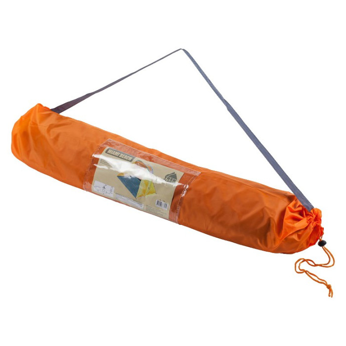 Тент пляжний Trek Planet 70256|8 Miami Beach  