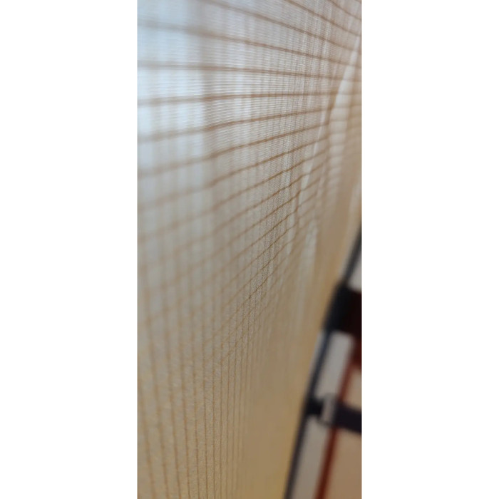 Палатка двухместная Pinguin Gemini 150 Extreme 3P, Orange (PNG 101.Orange)  