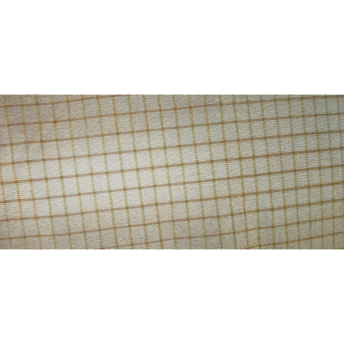 Палатка двухместная Pinguin Gemini 150 Extreme 3P, Orange (PNG 101.Orange)  