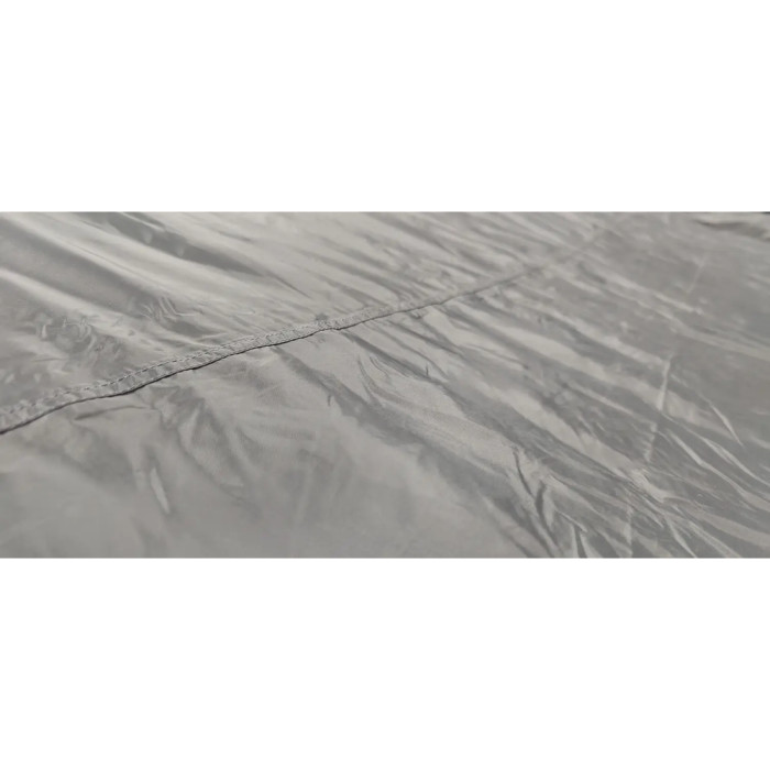 Палатка двухместная Pinguin Gemini 150 Extreme 3P, Orange (PNG 101.Orange)  