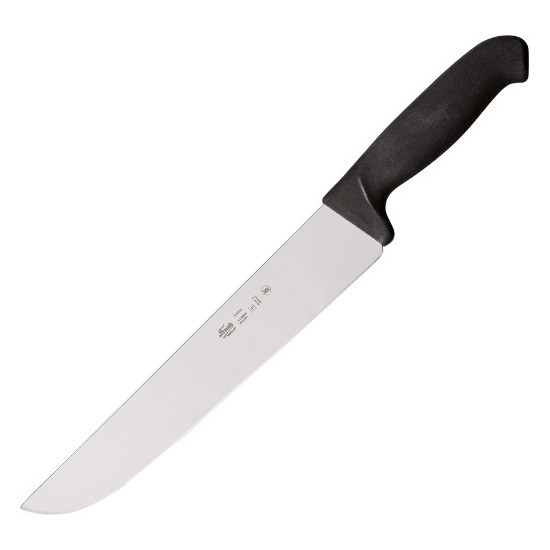 Нож Mora Frosts жиловочный 7250 UG, 11184 