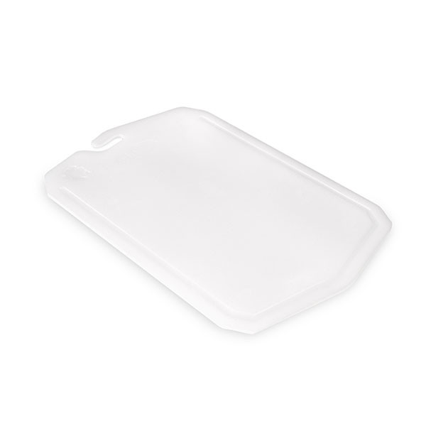 Досточка для нарезки GSI Outdoors Ultralight Cutting Board Small  