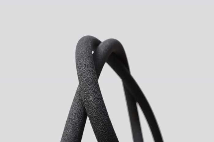 Шланг для питьевой системы HydraPak HydraFusion Tube  