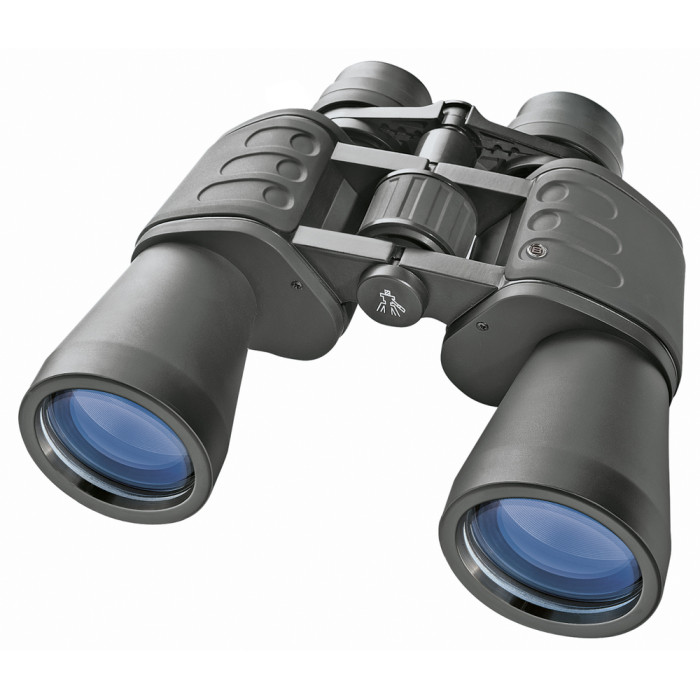 Бинокль Bresser Hunter 20x50 (1152050/11291) (920040)  