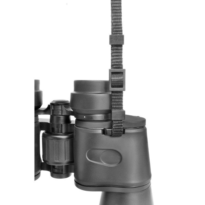 Бинокль Bresser Hunter 20x50 (1152050/11291) (920040)  